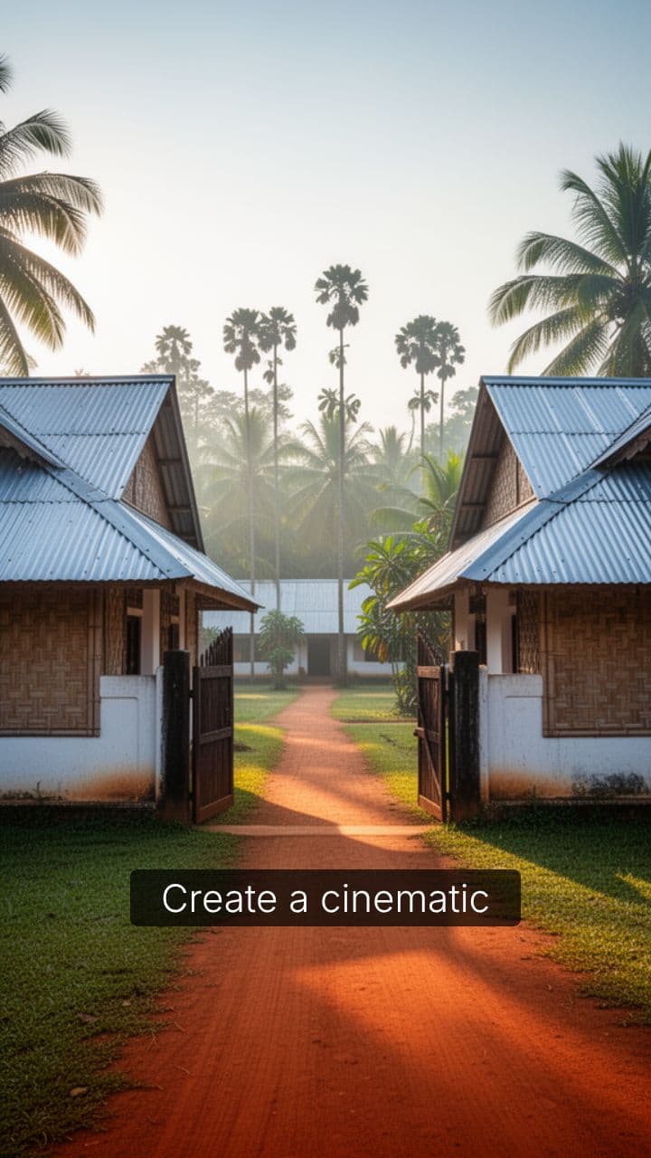 Navadeep School Admissions 2026–27