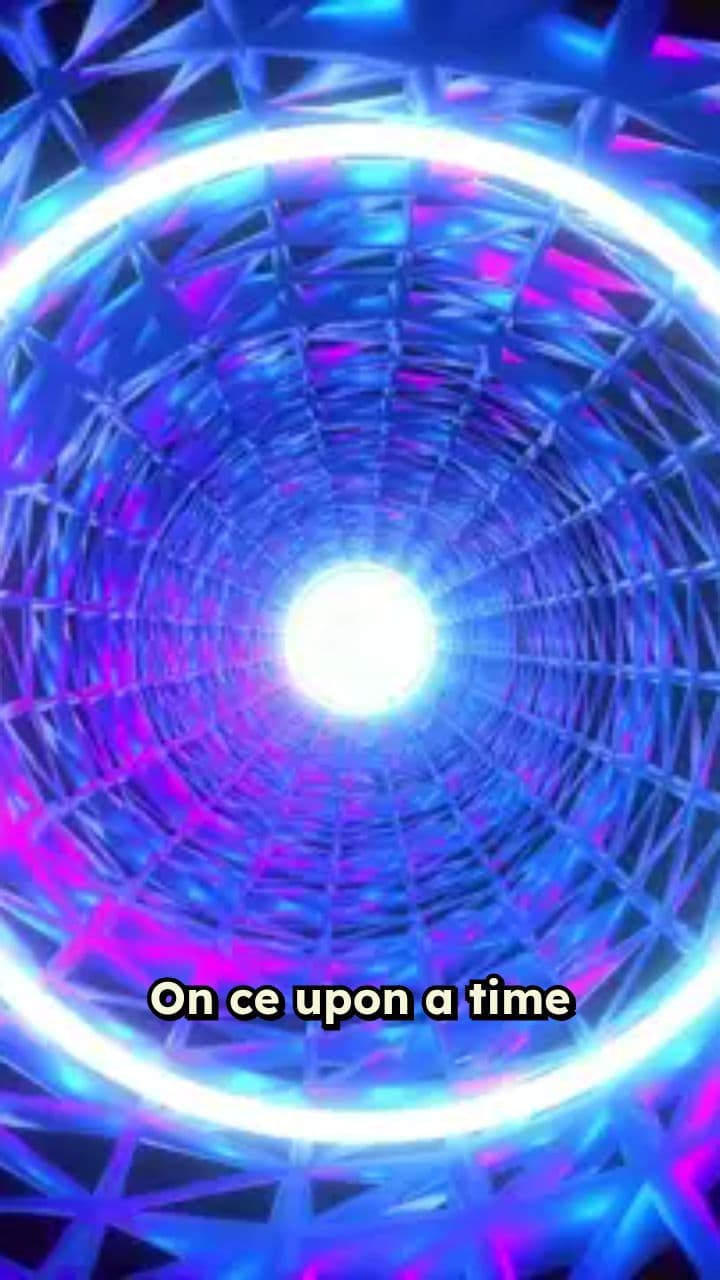 The Golden Dragon's Tale