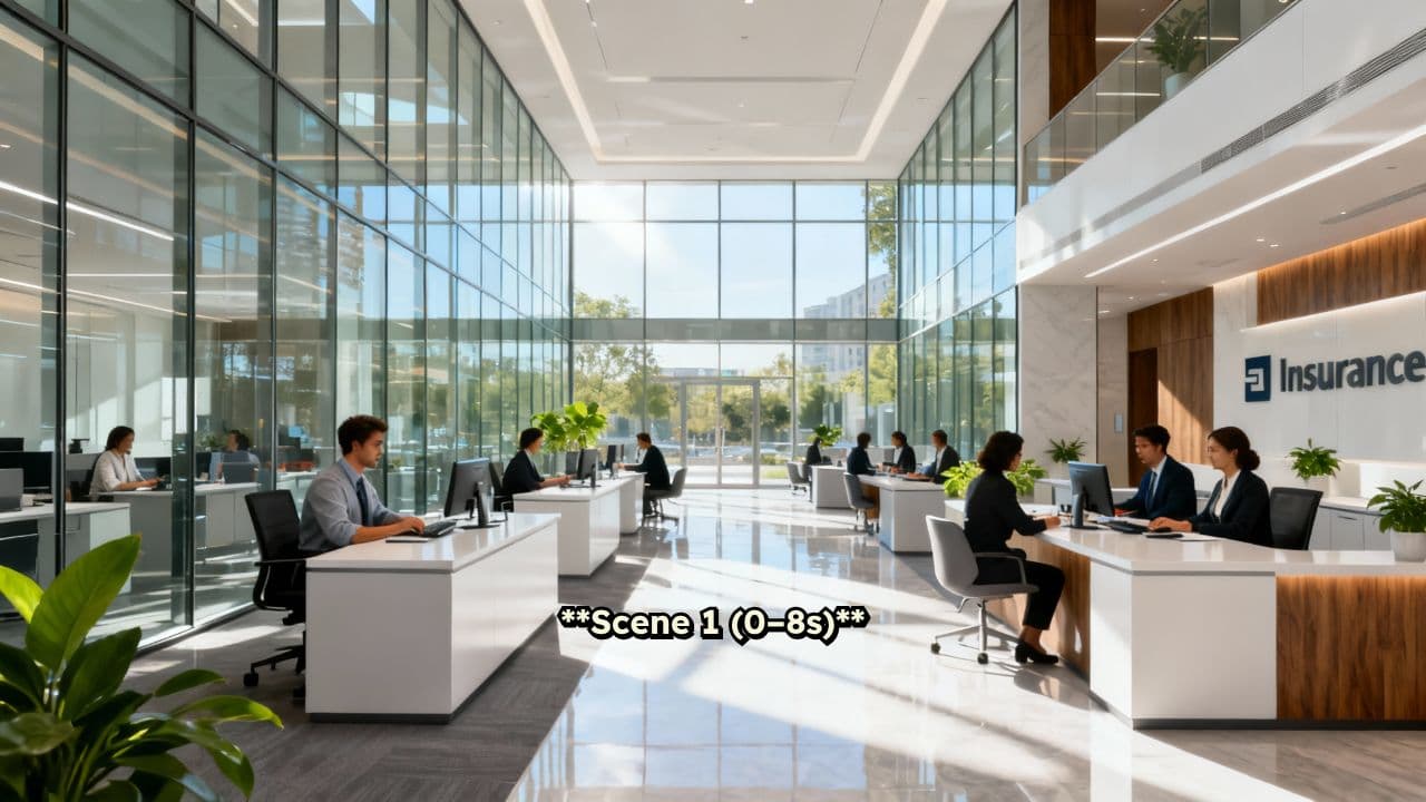 Transform Your Agency with GoCall