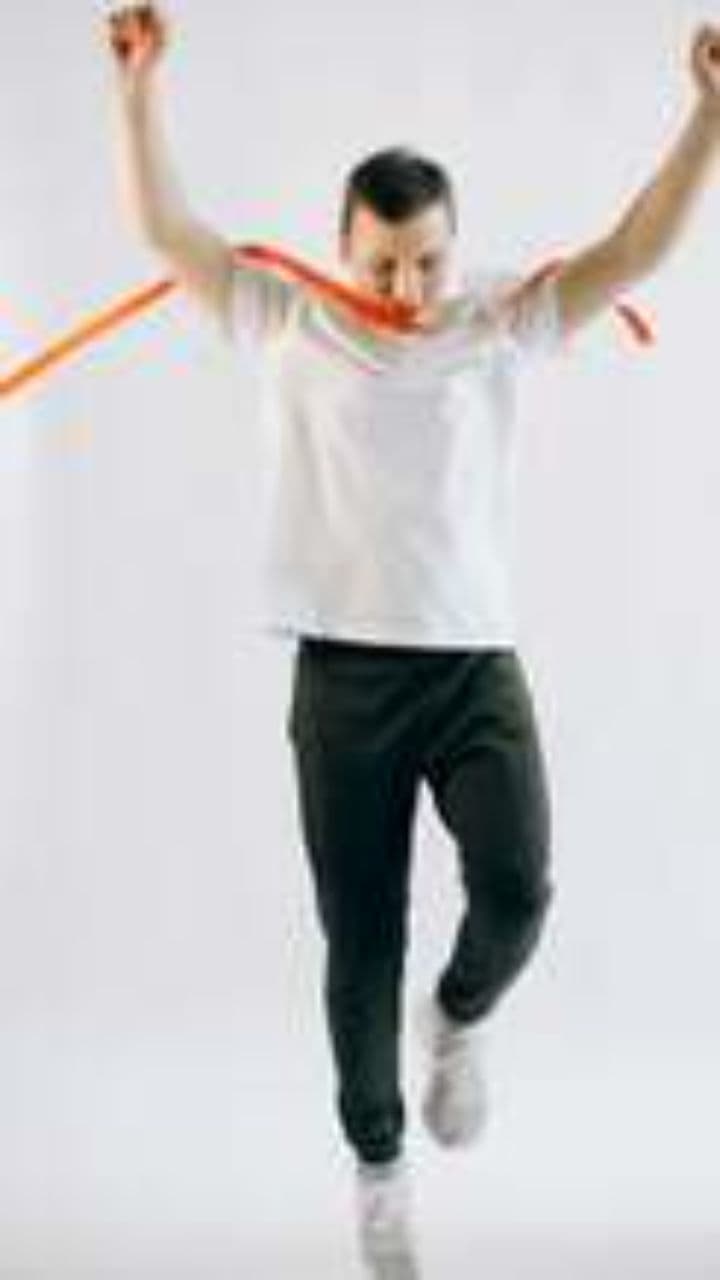 From Struggles to Thrones