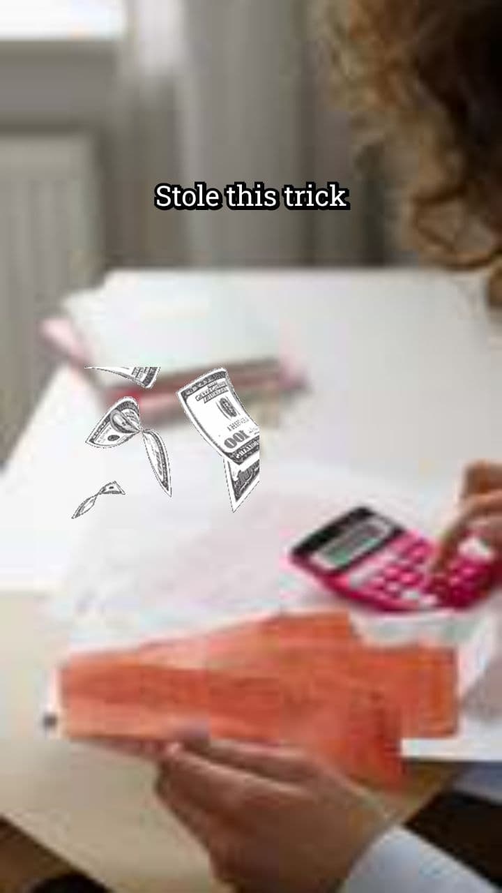 Smart Mortgage Shopping Tips