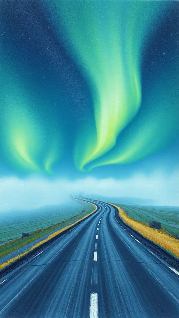 सजना के तारे