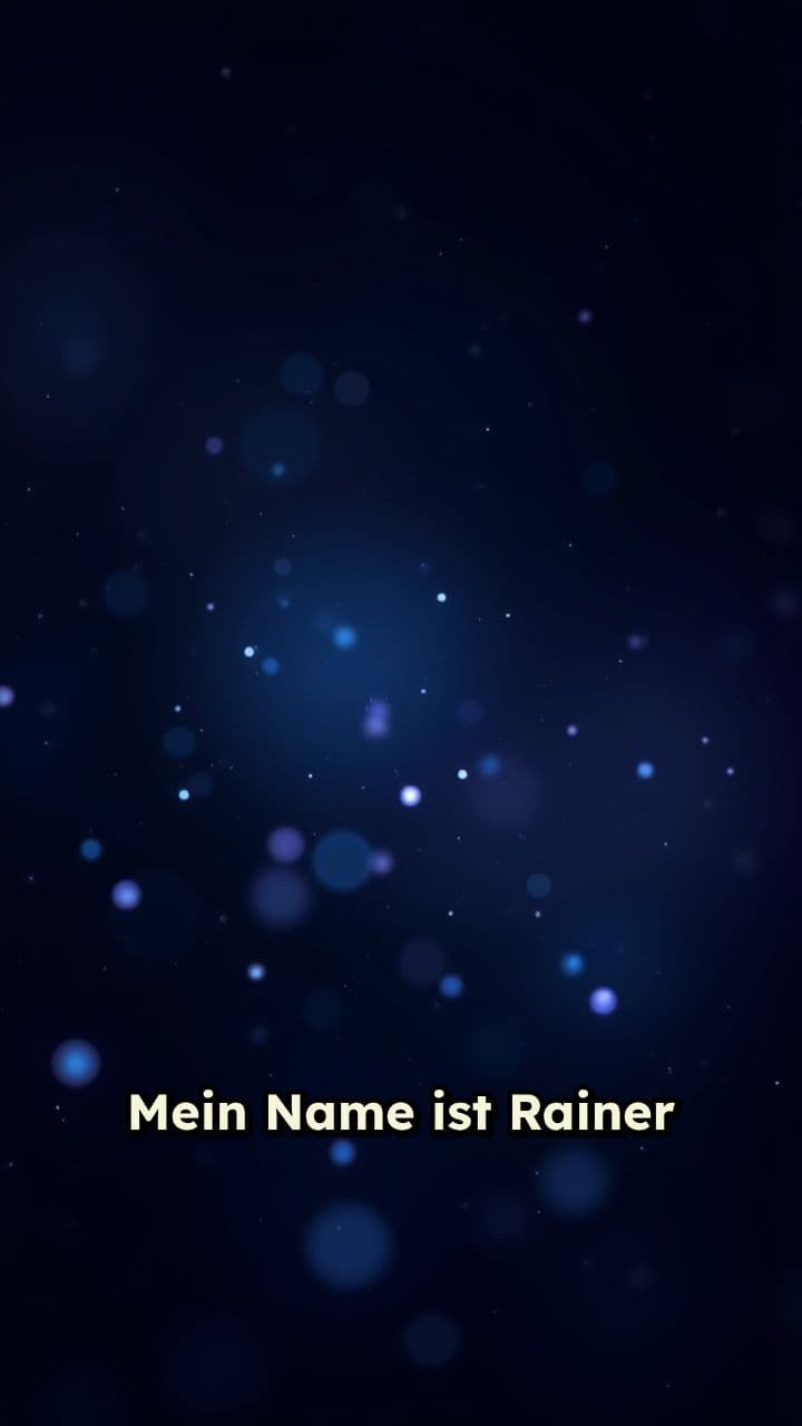 Aufklärung über Internetgefahren