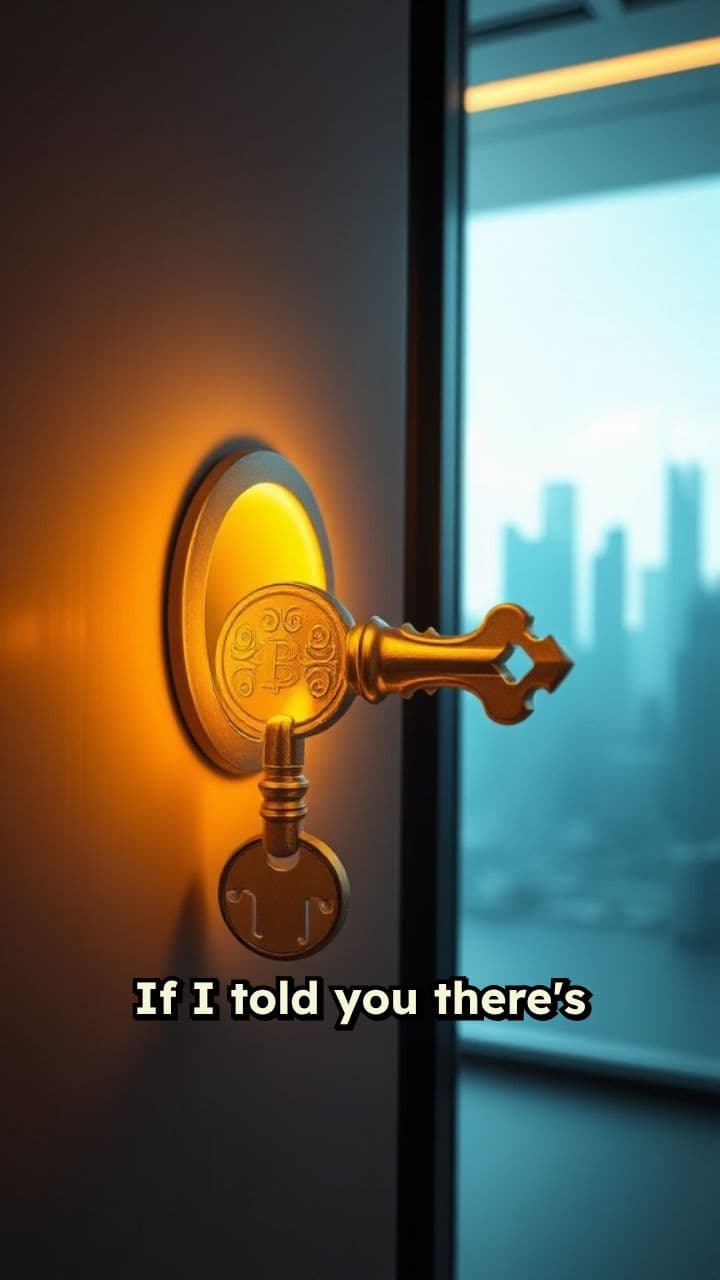 Mastering the Marketing Mix for Success