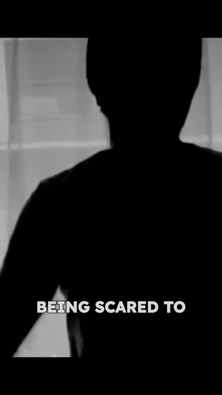 How a Winner Deals With Failure