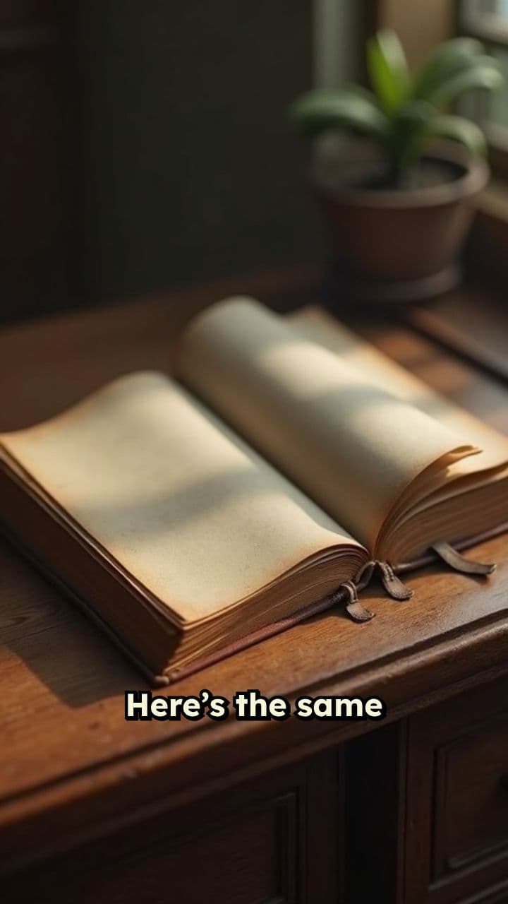 Brooks Brothers: Pioneers of Black Resilience