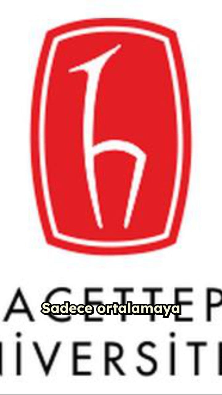 Ortalama Yetmez: Dağılımın Gücü