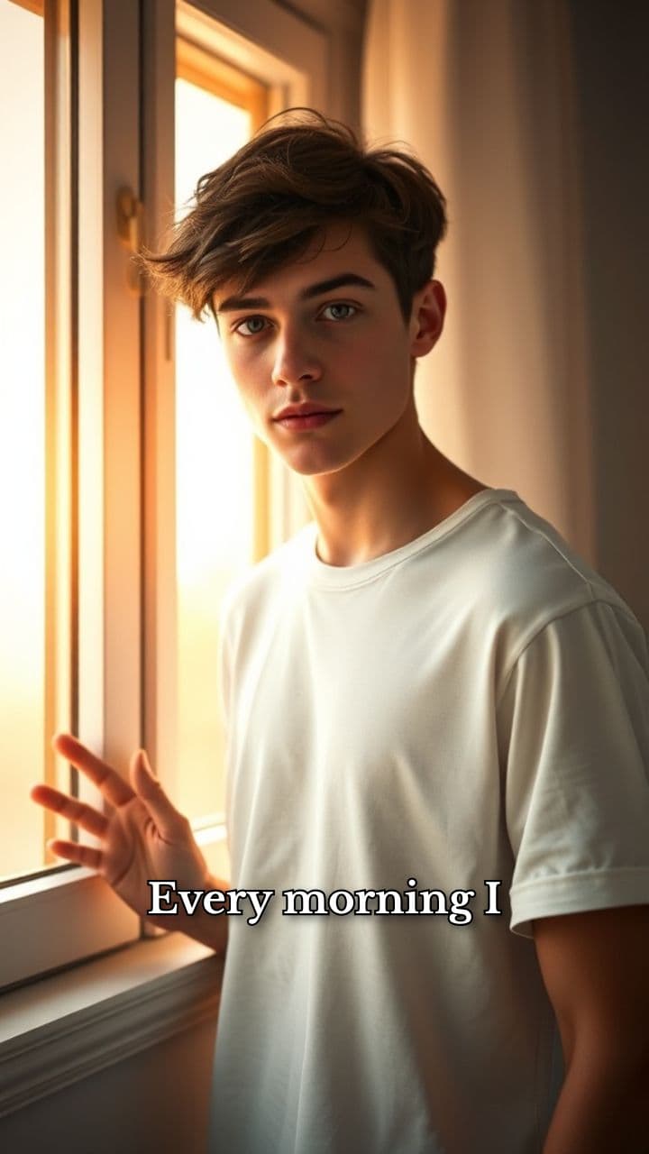 Embracing Growth Through Struggles