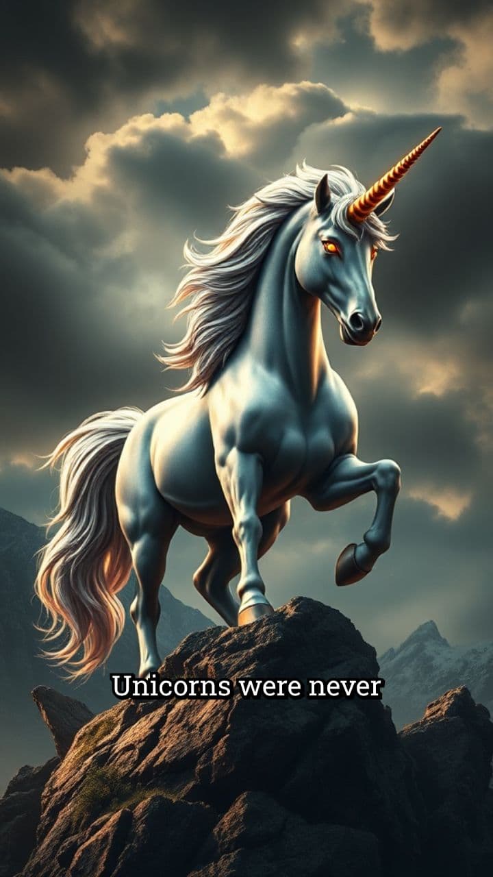 Guardians of the Hidden Portal