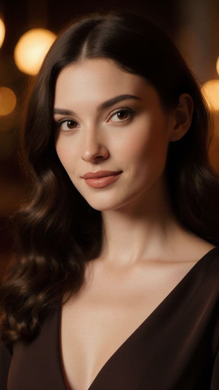 Drei Regeln für unwiderstehliches Dating