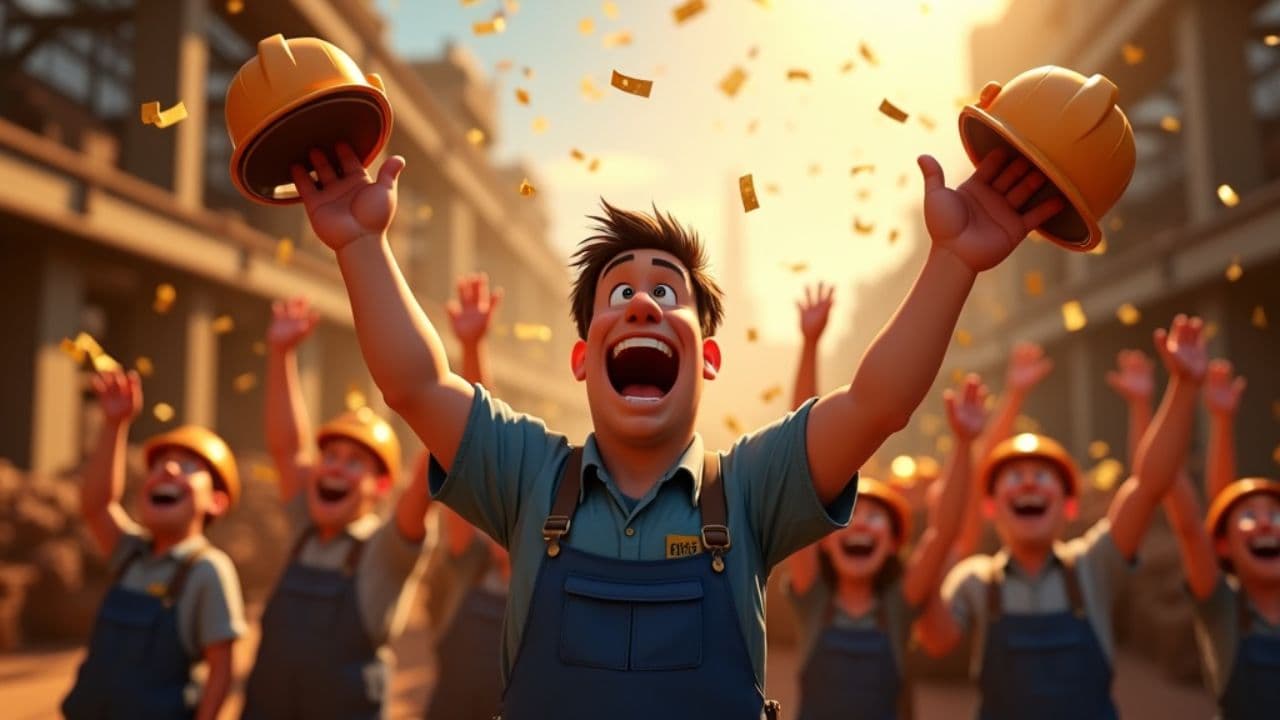 Prémium őrület az év végén