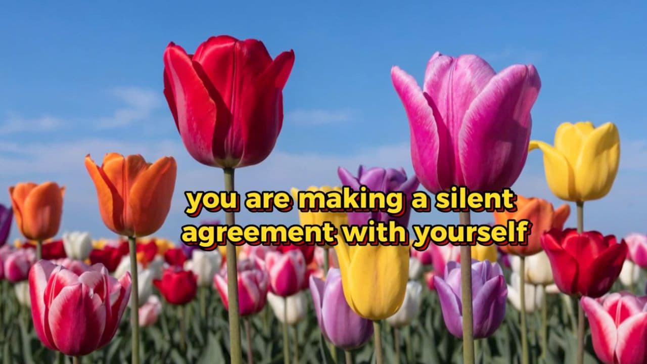 The Quiet Power of Waking Early