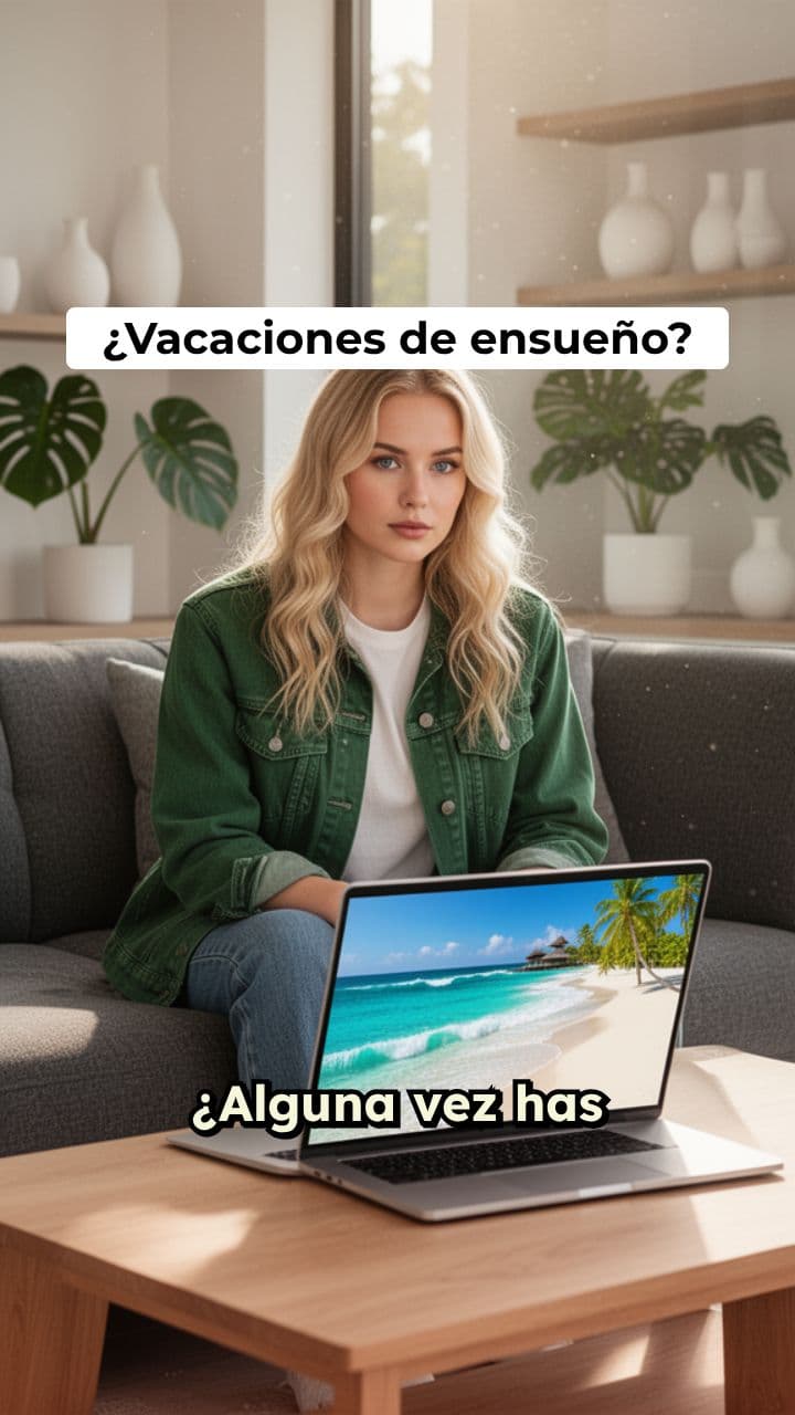 El Poder del Interés Compuesto para Gen Z