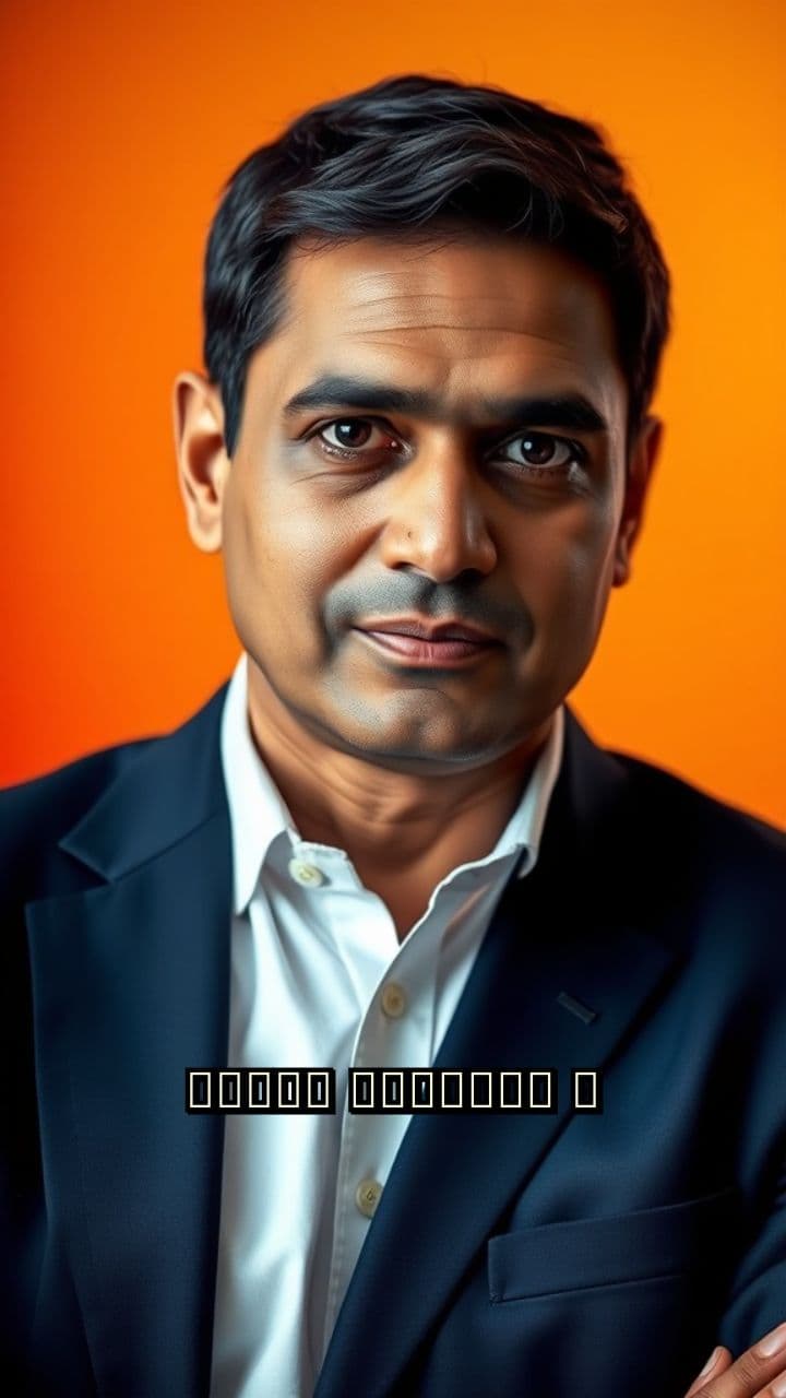 Nuvvu Na Heartbeat Nikki