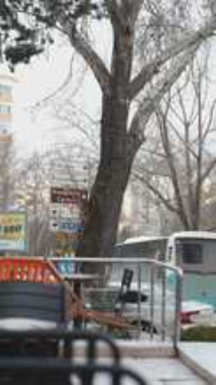 Di Batas Kota Kertag Hanyar