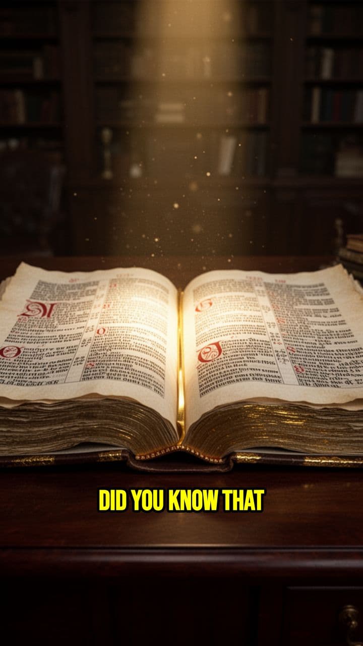 The Daughters of Zelophehad’s Bold Faith