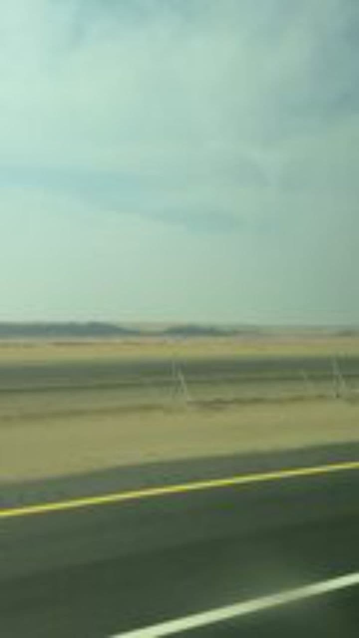 Kandy Agash Calls Me Home