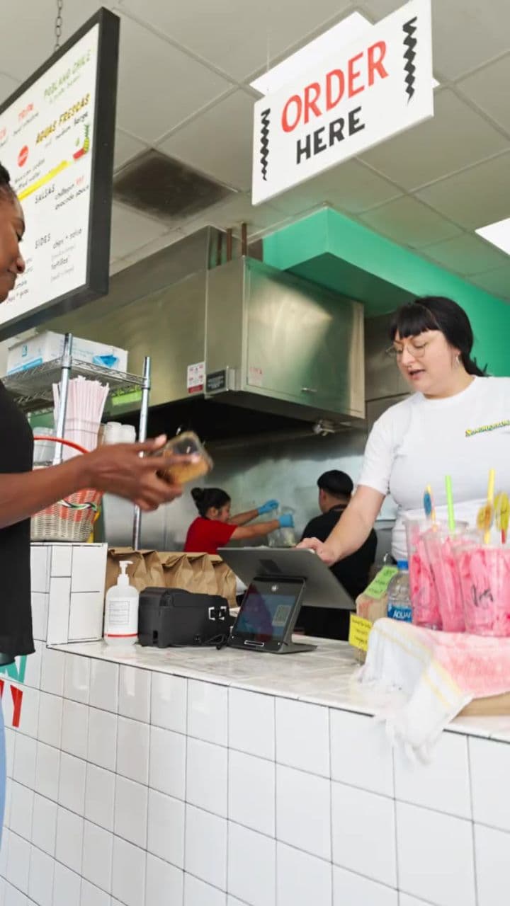 Hypnotic Afro-Deep House Journey