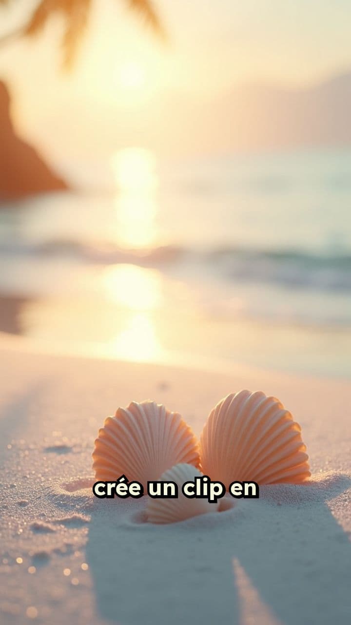 Anniversaire Islandsecret : -30% sur tout !