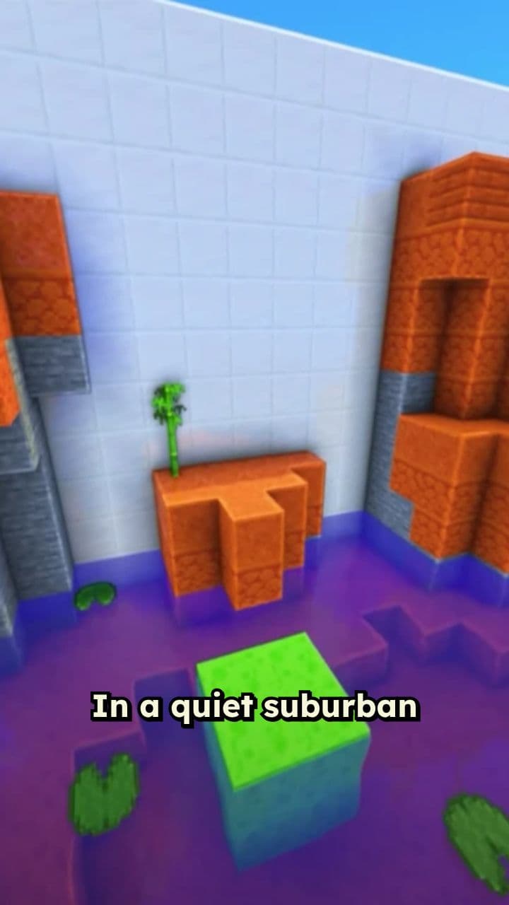 Beneath the Surface of Betrayal