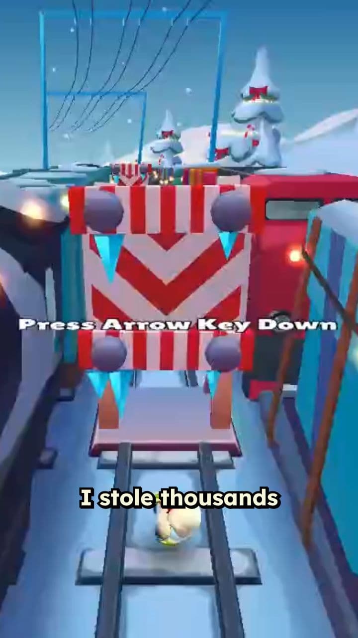 Reddit Stories: My AI Money-Making Secret