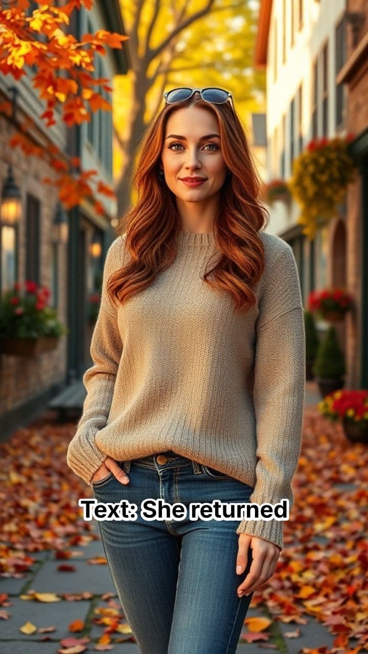 My Dalia: Love and Secrets Unraveled