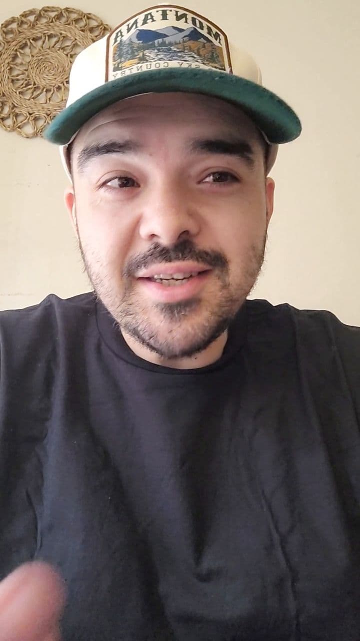 Write More, Improve More