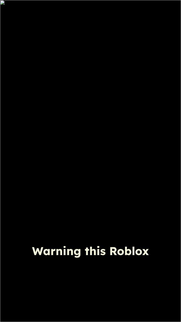 Eternal Maze: A Haunting Encounter