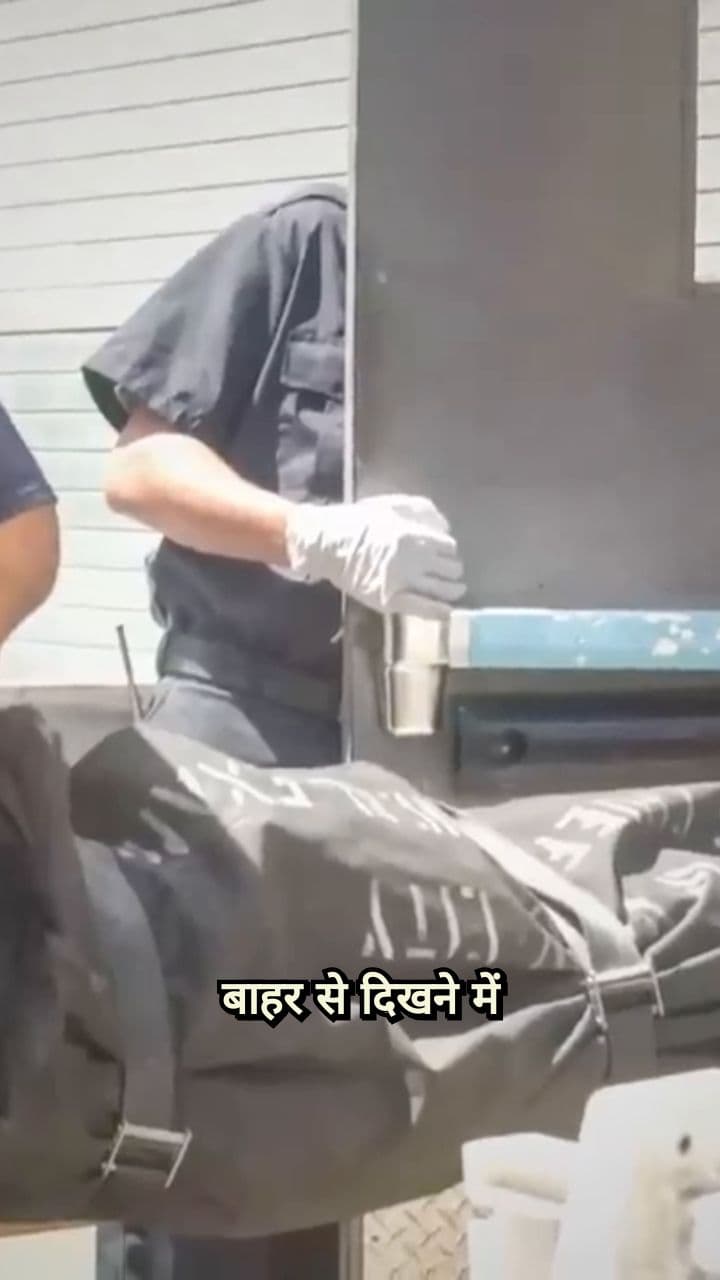 पीडोफाइल आइलैंड का काला सच