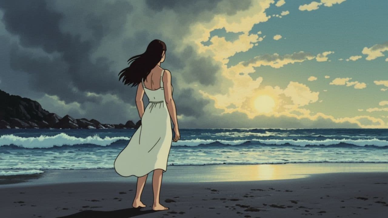 Amor Inagotable de Jesús