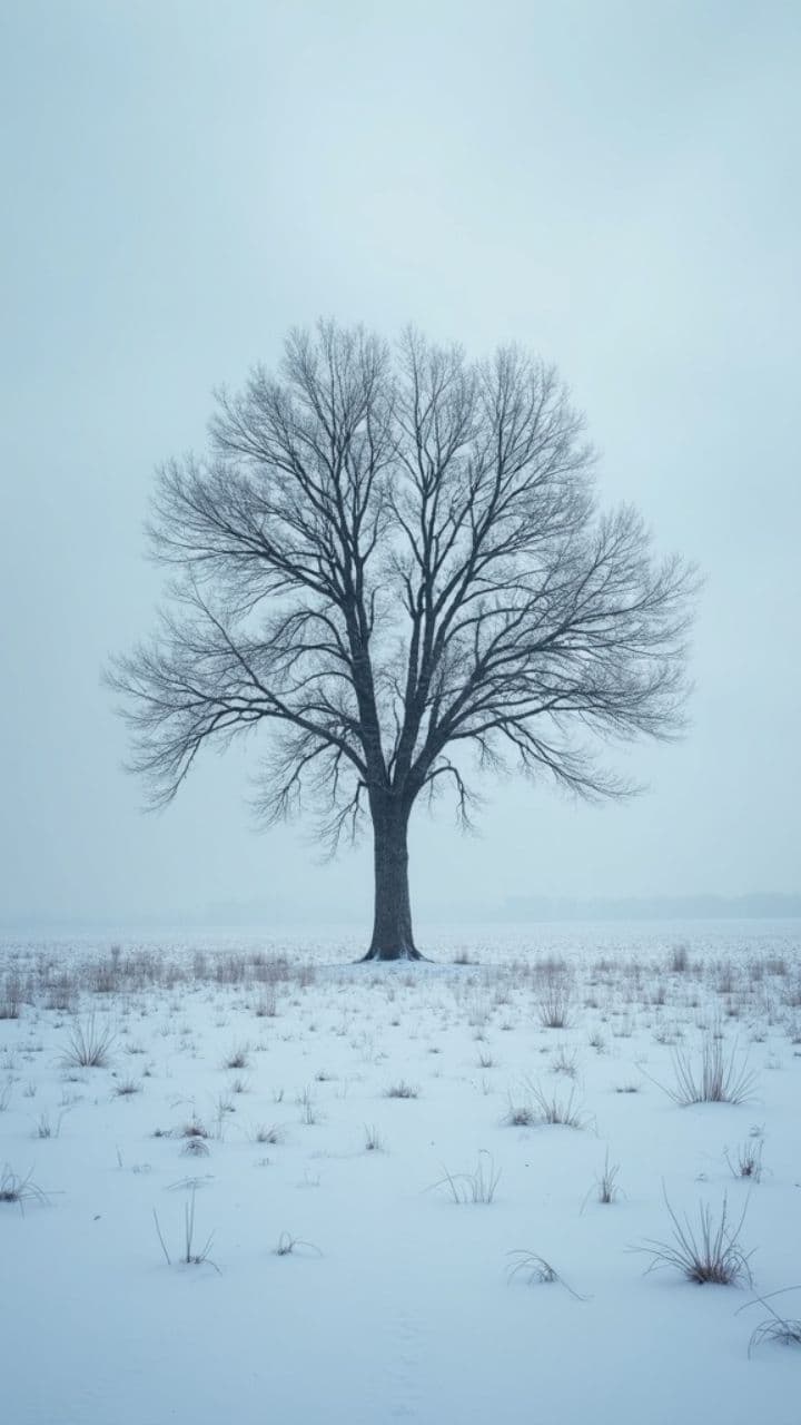 A Call for Unity and Kindness