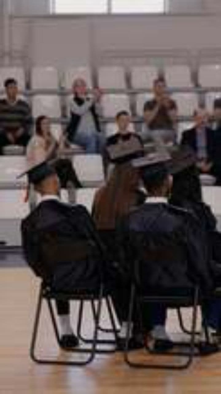 புத்தாண்டு 2026: ஒரு புதிய நம்பிக்கை, ஒரு புதிய பயணம்