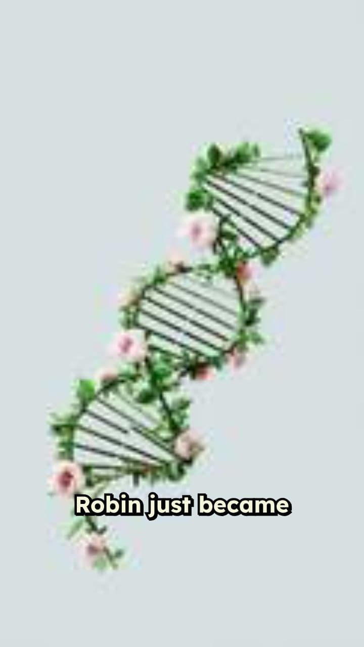 Robin's New Workflow Automation Tools