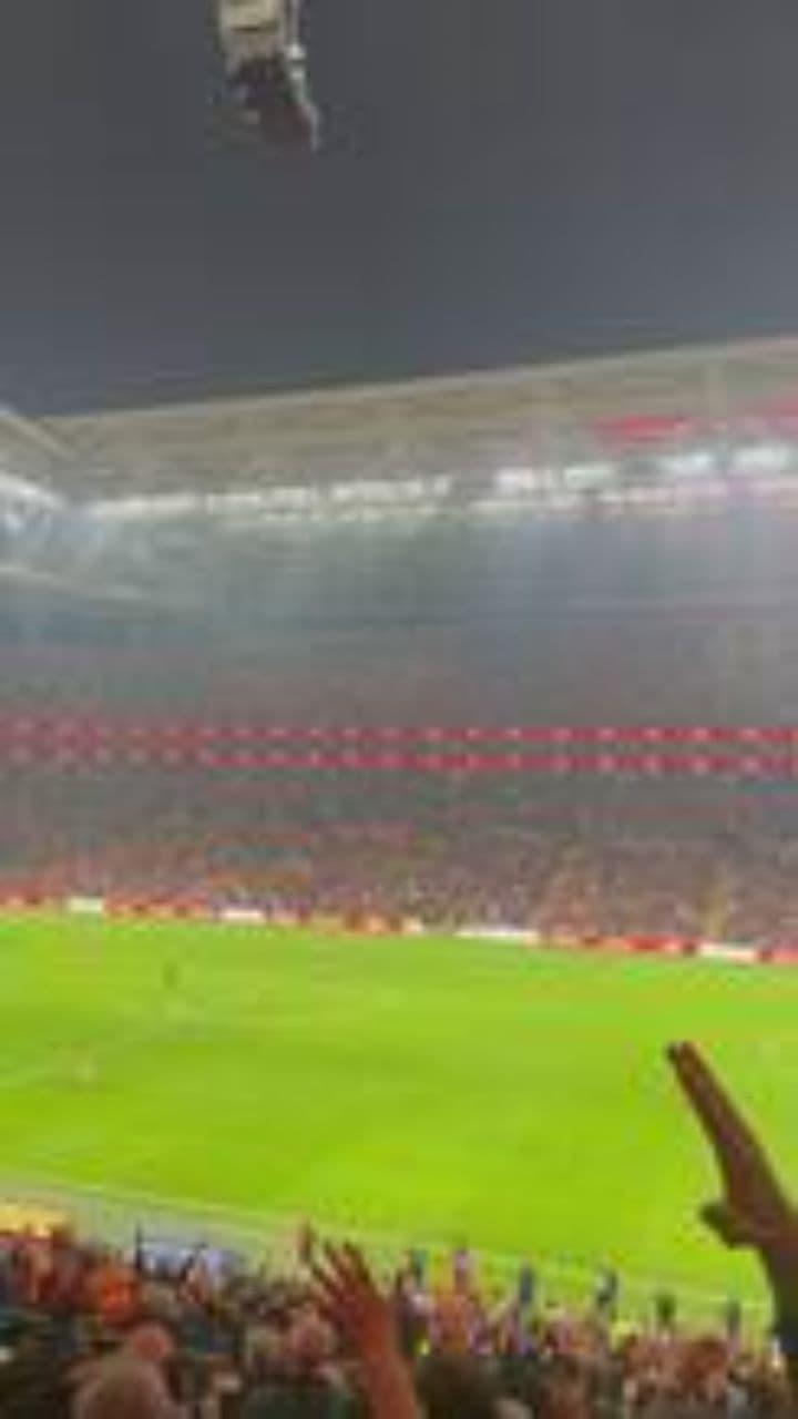 Емоційний монолог геймера