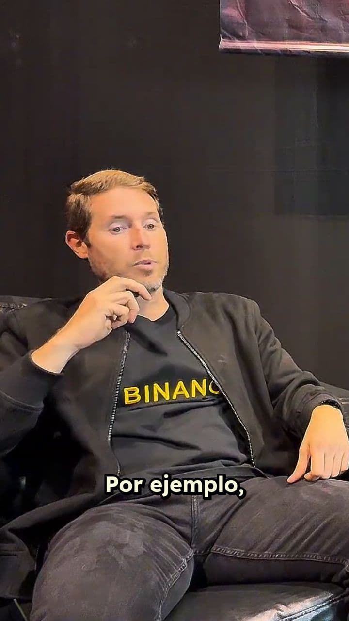 Paga con Cripto y que el Comercio Reciba Moneda Local