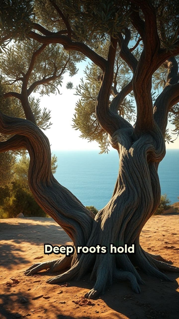 Gaza: Resilience and Hope