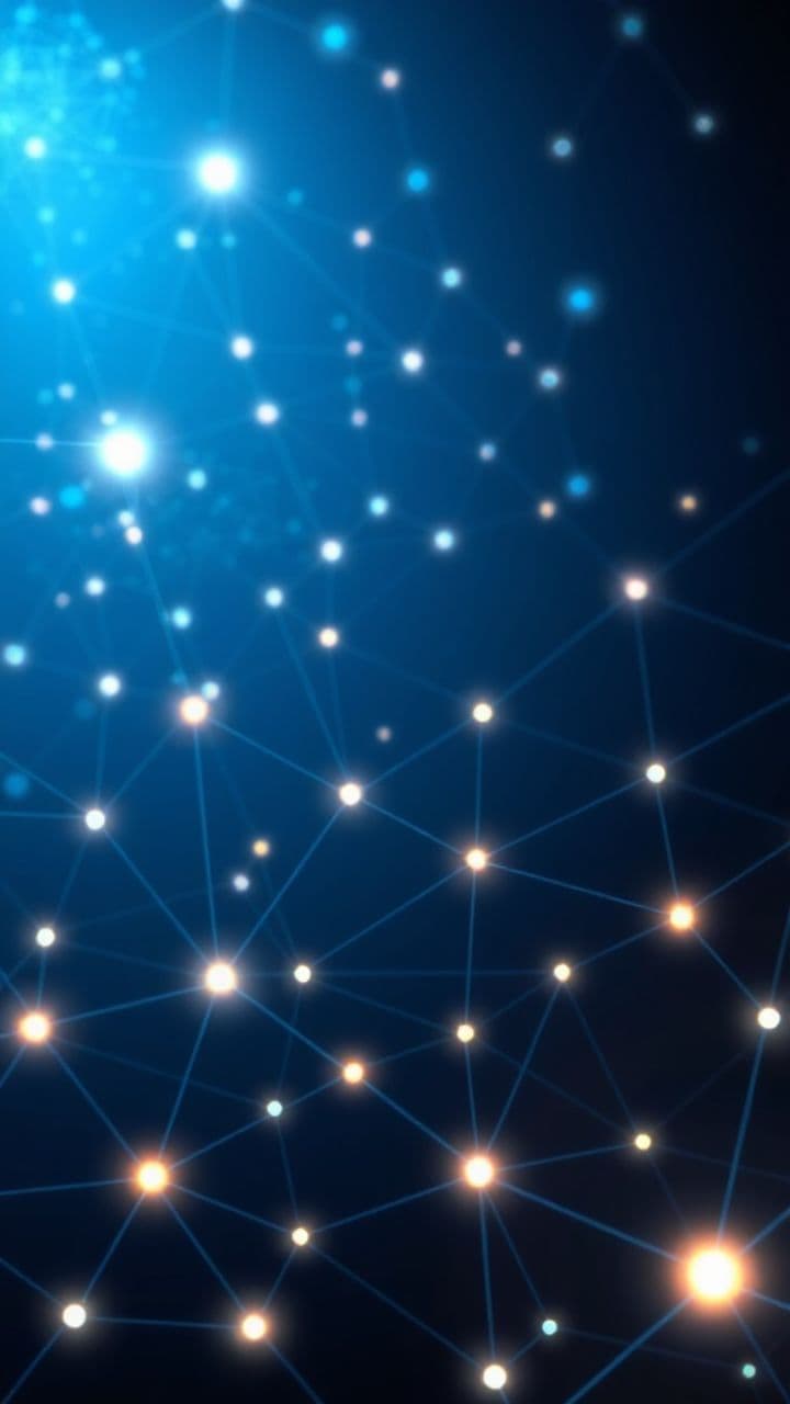 Pesquisa Empírica Quantitativa no Direito: A Precisão que Transforma