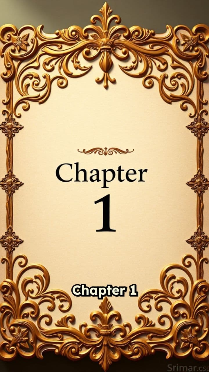 Unwritten Stories of Uncertainty