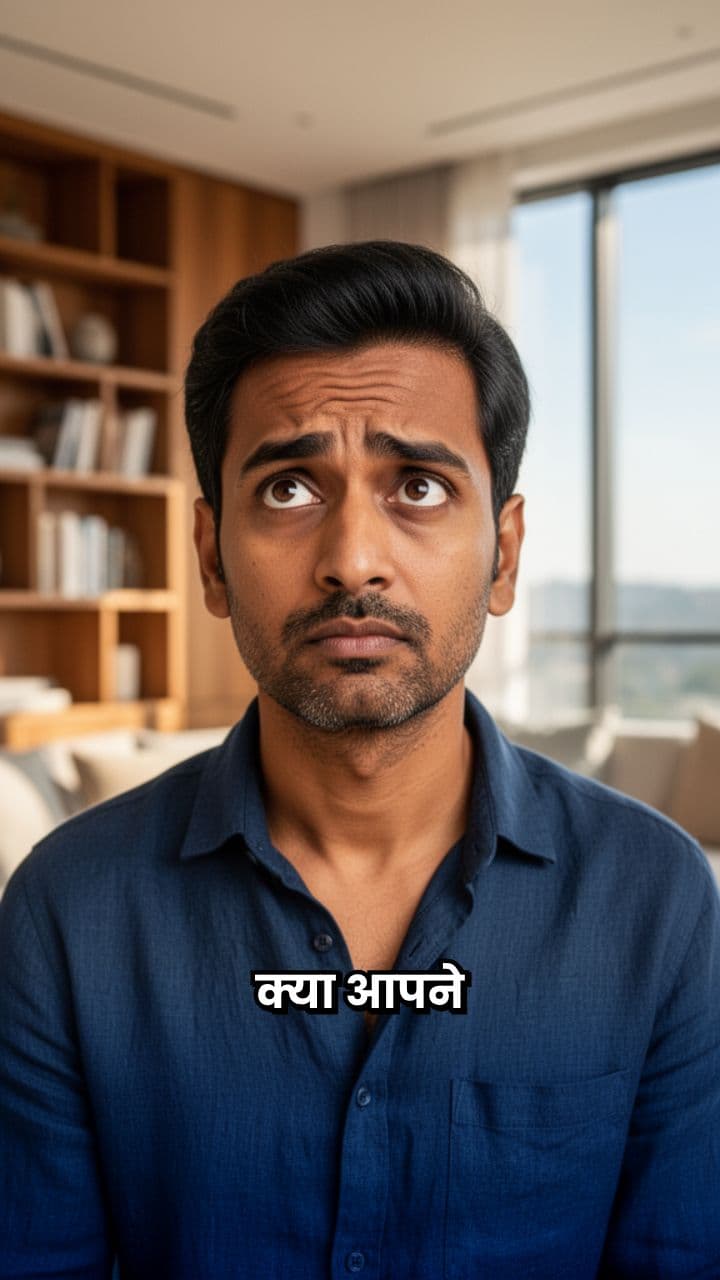 भीड़ में नाम क्यों सुनाई देता है