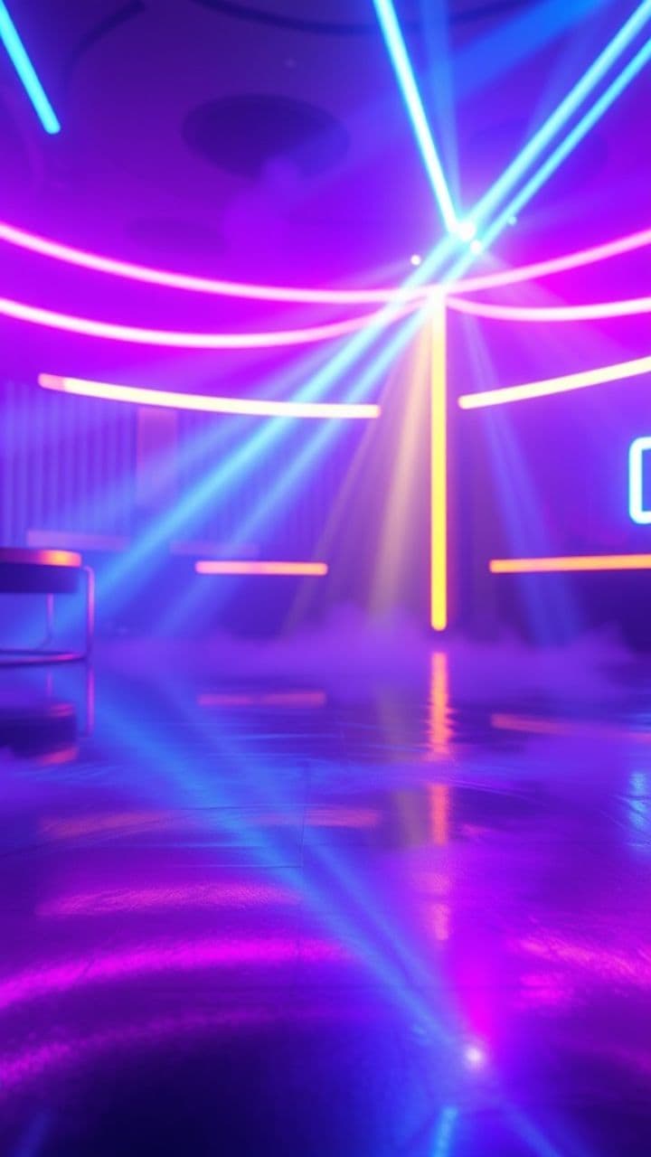 Sing Along Simple Song