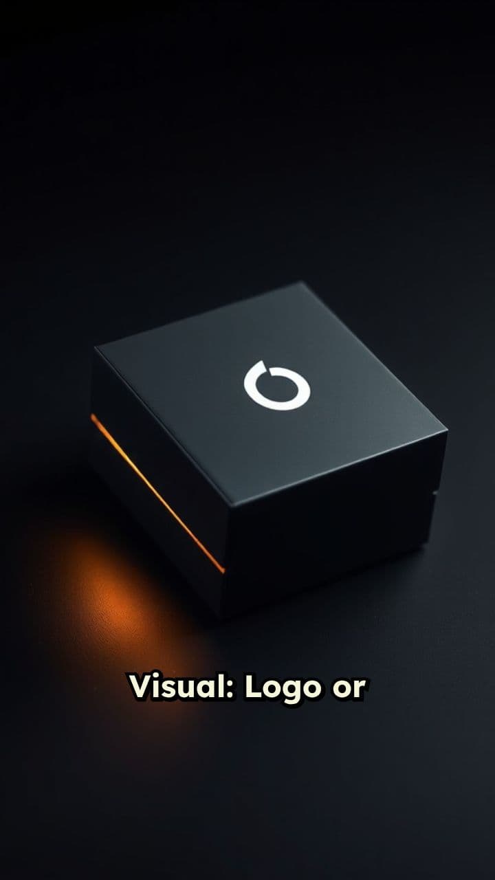 KZ-ZS 10 PRO Headphones Review