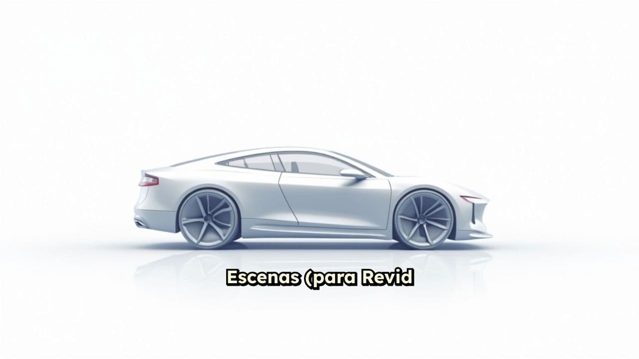 Movilidad Limpia y Capacitación Ambiental