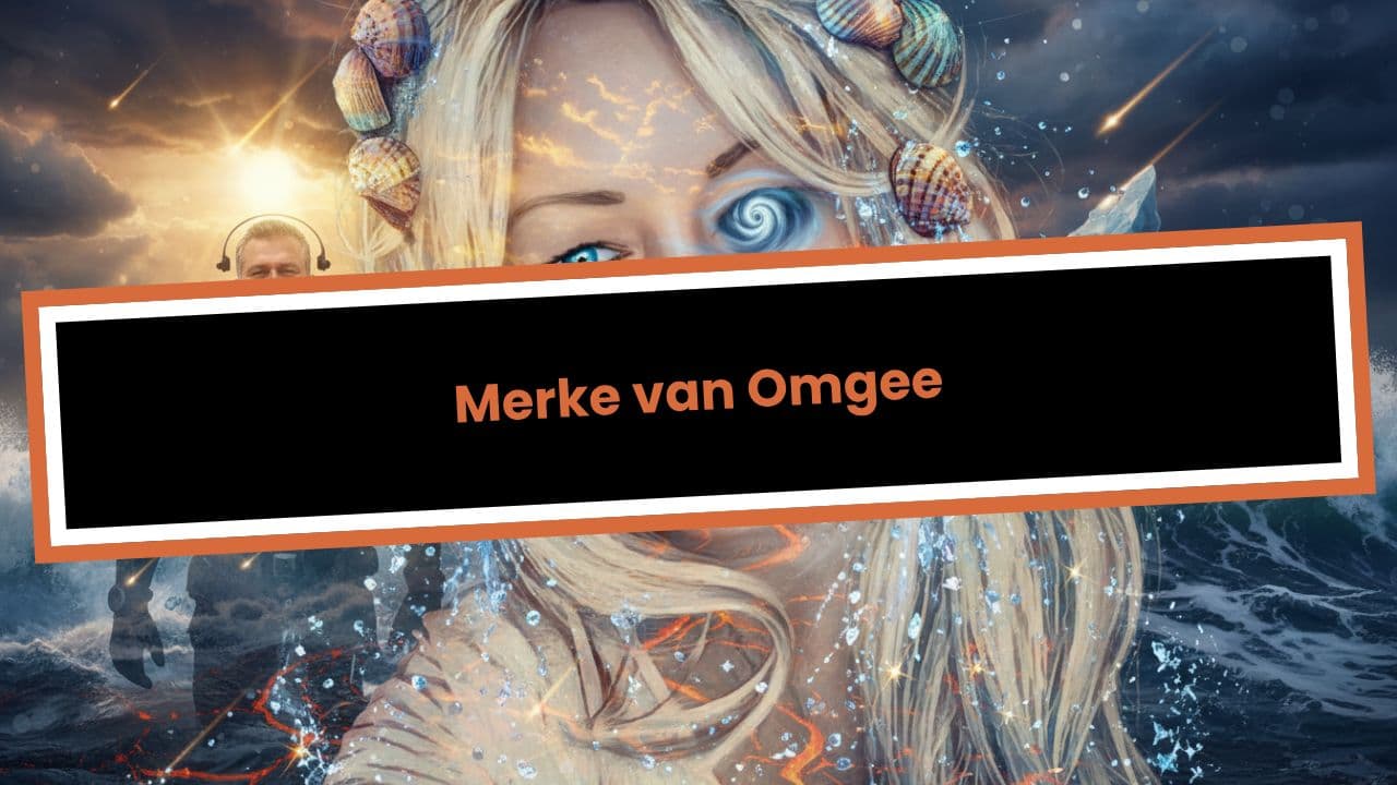 Merke van Omgee
