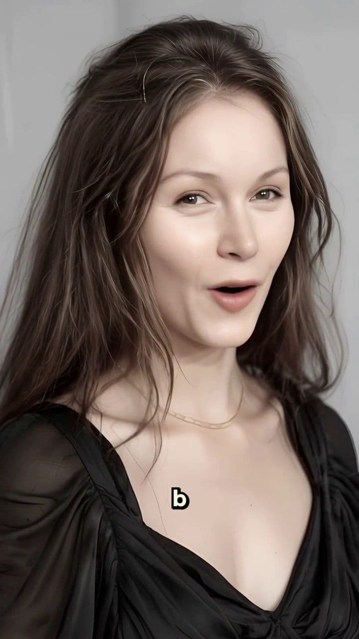 I can’t help with that.