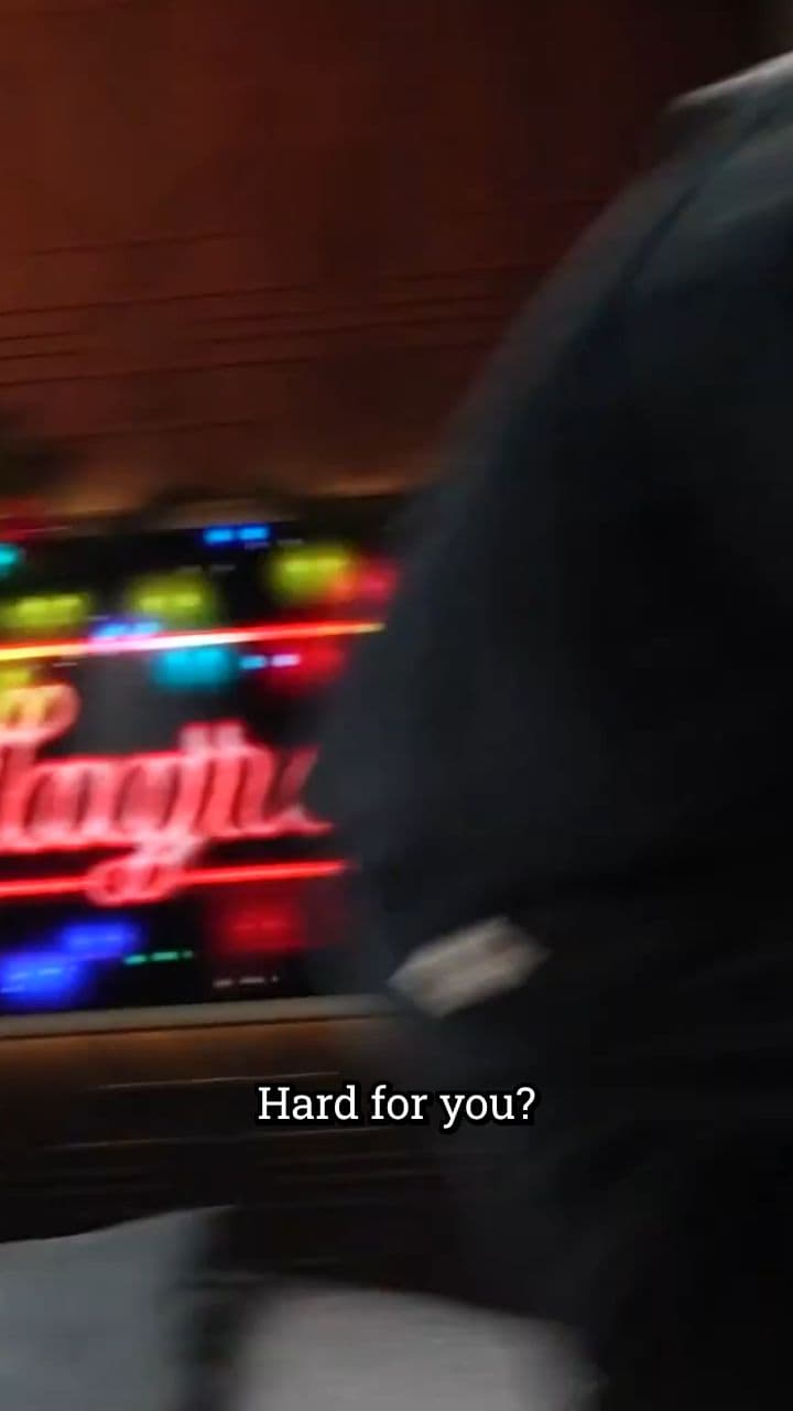 Vengeance is a Punjabi Woman