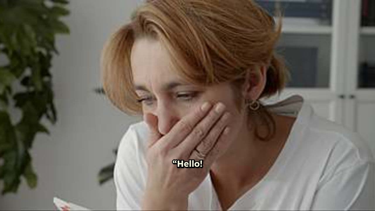 Smart App for Energy Savings