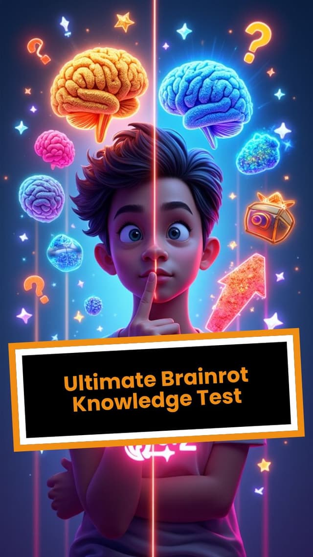 video-ia-brainrot-quiz-crea-video-brainrot-quiz-con-ia