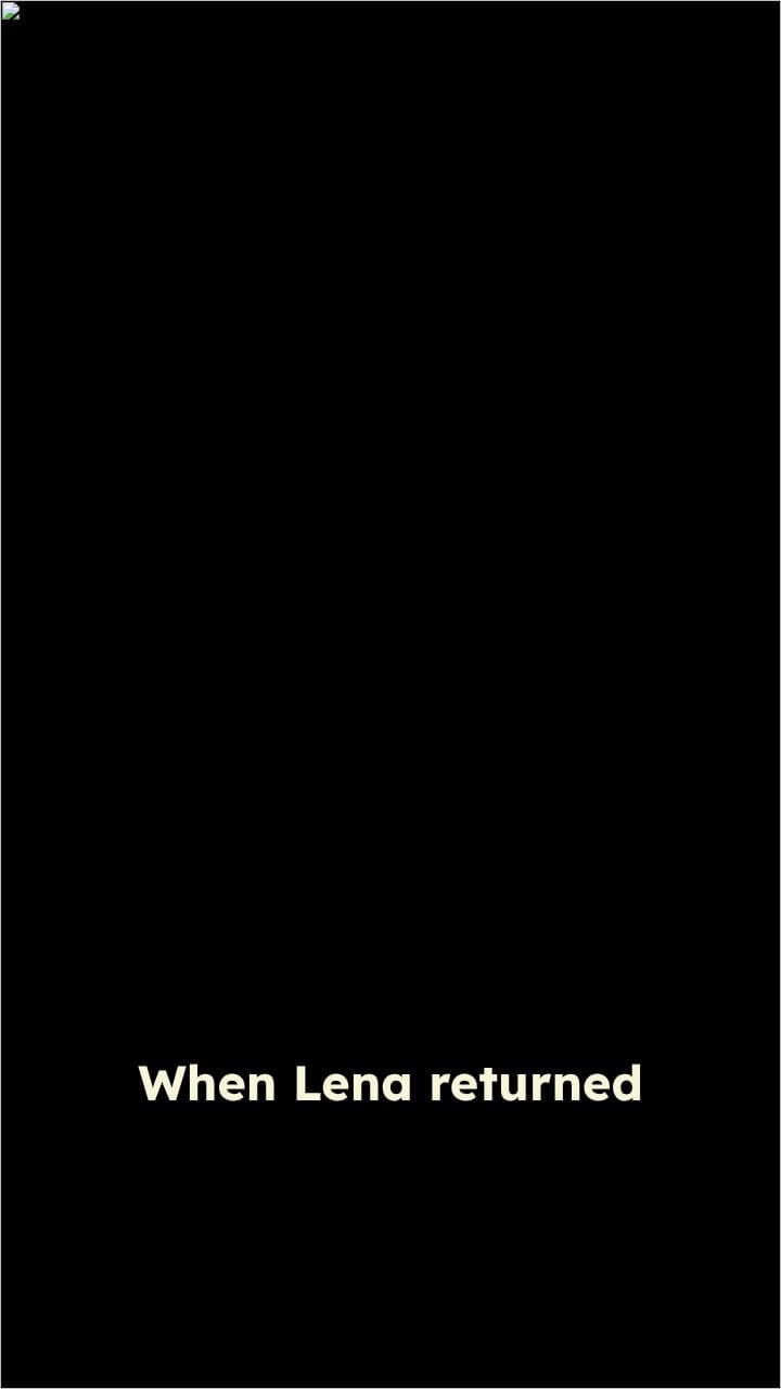 The Whispering Shadow