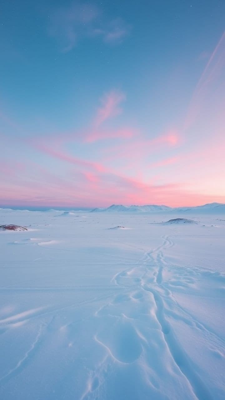 Santa Only Comes Once A Year