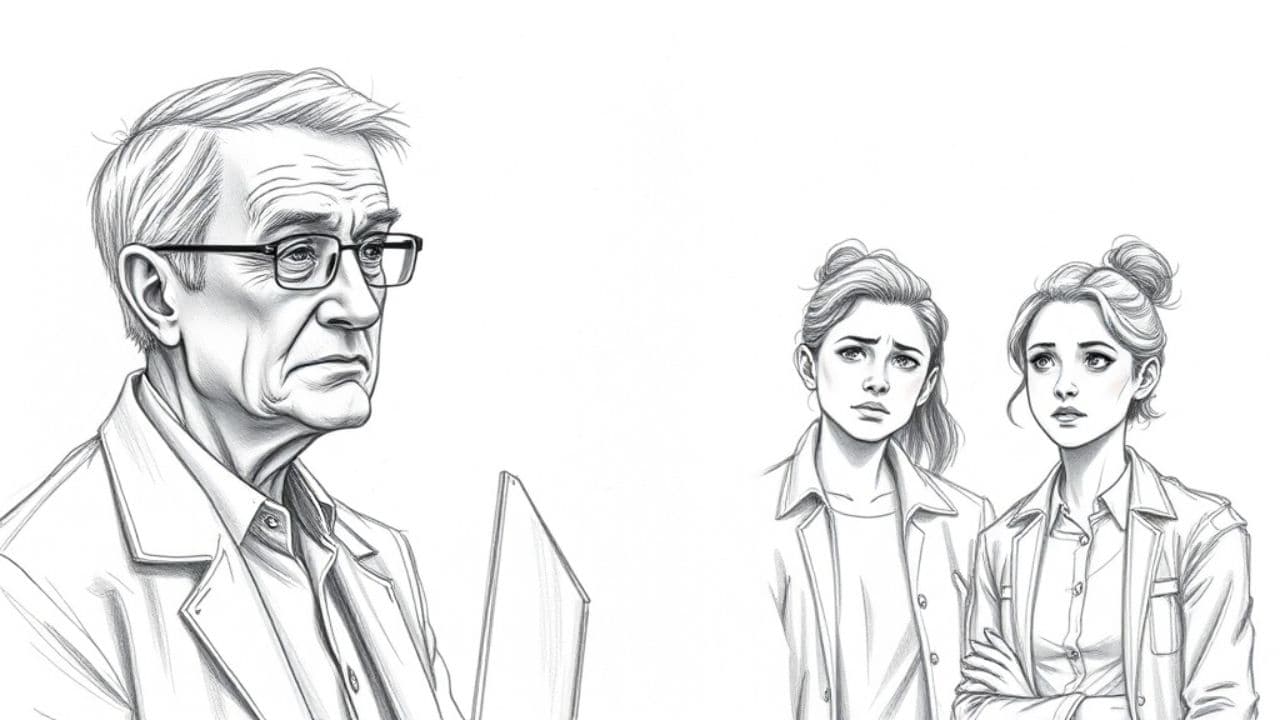 富を守るためのルール